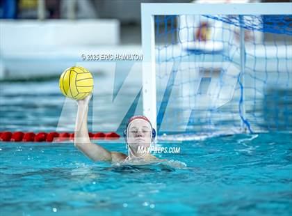 Thumbnail 1 in Harvard-Westlake @ Loyola photogallery.