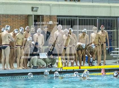 Thumbnail 2 in Harvard-Westlake @ Loyola photogallery.