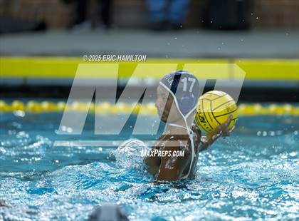 Thumbnail 2 in Harvard-Westlake @ Loyola photogallery.