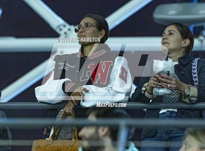 Thumbnail 2 in Harvard-Westlake @ Loyola photogallery.