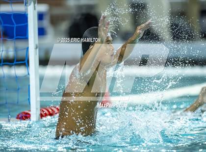 Thumbnail 1 in Harvard-Westlake @ Loyola photogallery.