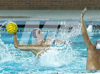 Thumbnail 1 in Harvard-Westlake @ Loyola photogallery.