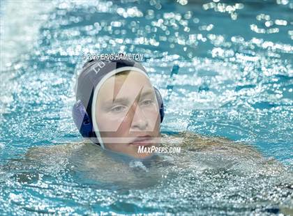 Thumbnail 1 in Harvard-Westlake @ Loyola photogallery.