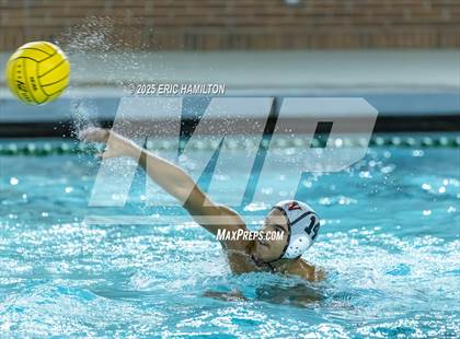 Thumbnail 2 in Harvard-Westlake @ Loyola photogallery.