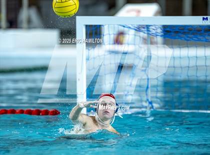 Thumbnail 2 in Harvard-Westlake @ Loyola photogallery.