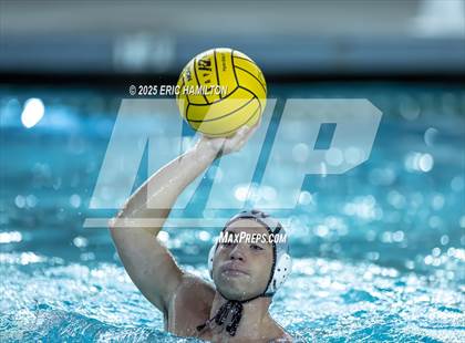 Thumbnail 2 in Harvard-Westlake @ Loyola photogallery.