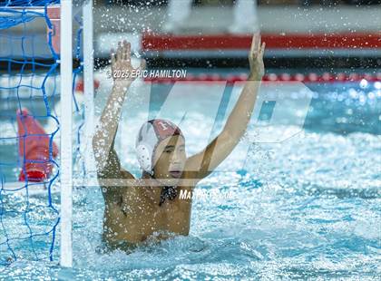 Thumbnail 1 in Harvard-Westlake @ Loyola photogallery.