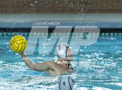 Thumbnail 2 in Harvard-Westlake @ Loyola photogallery.