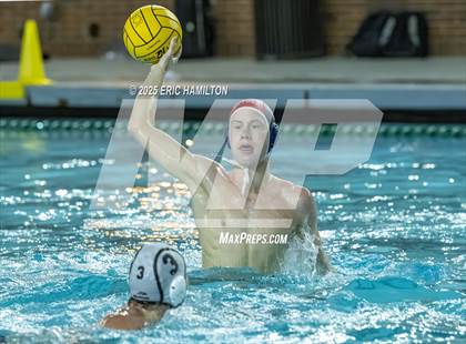 Thumbnail 3 in Harvard-Westlake @ Loyola photogallery.