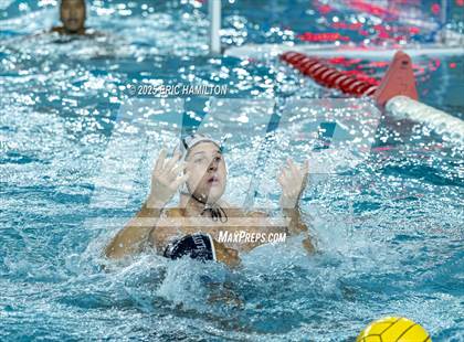 Thumbnail 3 in Harvard-Westlake @ Loyola photogallery.