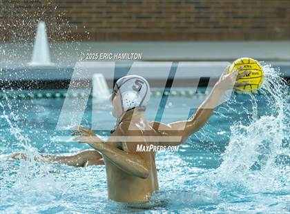 Thumbnail 2 in Harvard-Westlake @ Loyola photogallery.