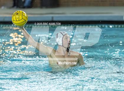 Thumbnail 1 in Harvard-Westlake @ Loyola photogallery.