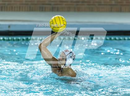 Thumbnail 1 in Harvard-Westlake @ Loyola photogallery.