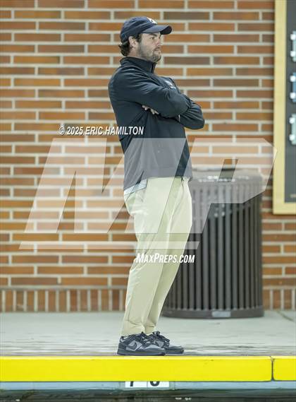 Thumbnail 3 in Harvard-Westlake @ Loyola photogallery.