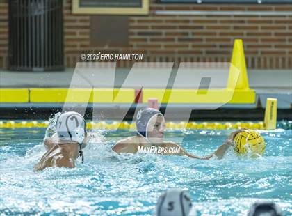 Thumbnail 2 in Harvard-Westlake @ Loyola photogallery.
