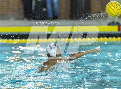 Thumbnail 1 in Harvard-Westlake @ Loyola photogallery.