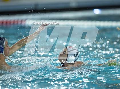 Thumbnail 1 in Harvard-Westlake @ Loyola photogallery.