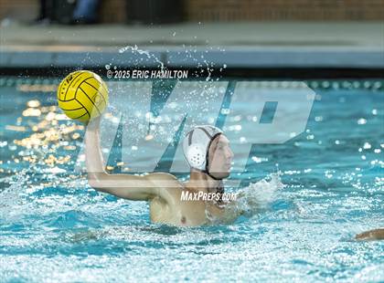 Thumbnail 3 in Harvard-Westlake @ Loyola photogallery.