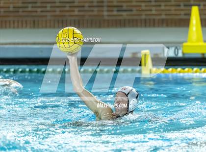 Thumbnail 1 in Harvard-Westlake @ Loyola photogallery.