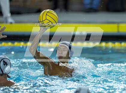 Thumbnail 1 in Harvard-Westlake @ Loyola photogallery.