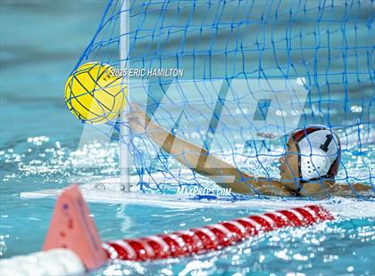 Thumbnail 1 in Harvard-Westlake @ Loyola photogallery.