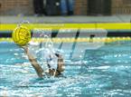 Photo from the gallery "Harvard-Westlake @ Loyola"