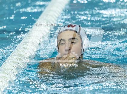 Thumbnail 1 in Harvard-Westlake @ Loyola photogallery.