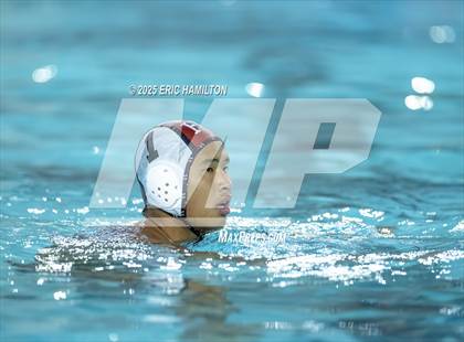 Thumbnail 2 in Harvard-Westlake @ Loyola photogallery.