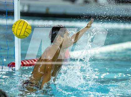 Thumbnail 2 in Harvard-Westlake @ Loyola photogallery.