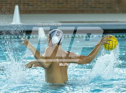 Thumbnail 1 in Harvard-Westlake @ Loyola photogallery.