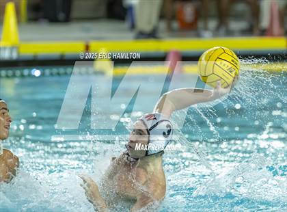 Thumbnail 1 in Harvard-Westlake @ Loyola photogallery.