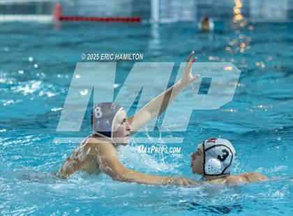 Thumbnail 3 in Harvard-Westlake @ Loyola photogallery.