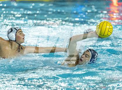 Thumbnail 1 in Harvard-Westlake @ Loyola photogallery.