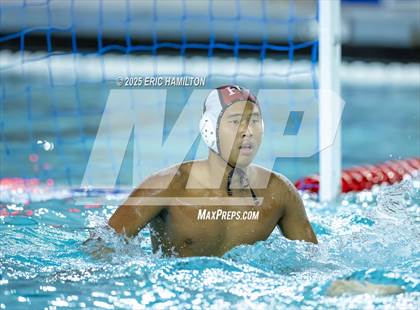 Thumbnail 2 in Harvard-Westlake @ Loyola photogallery.