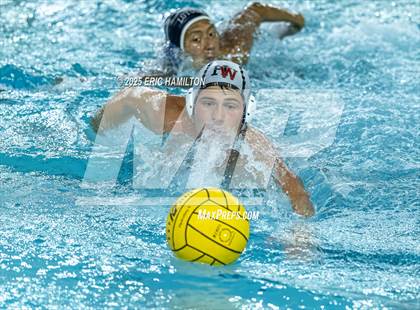 Thumbnail 3 in Harvard-Westlake @ Loyola photogallery.