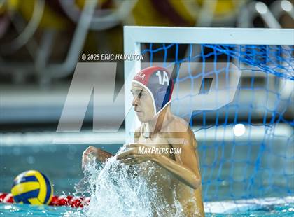 Thumbnail 1 in Harvard-Westlake @ Loyola photogallery.