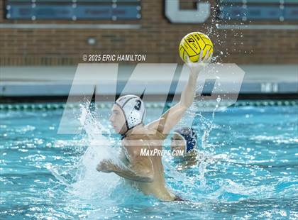 Thumbnail 1 in Harvard-Westlake @ Loyola photogallery.