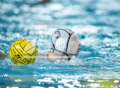 Thumbnail 3 in Harvard-Westlake @ Loyola photogallery.