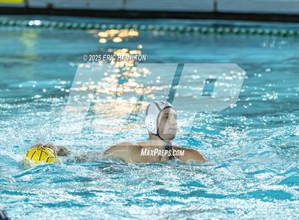 Thumbnail 3 in Harvard-Westlake @ Loyola photogallery.