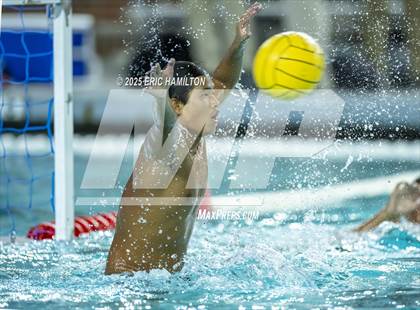 Thumbnail 2 in Harvard-Westlake @ Loyola photogallery.