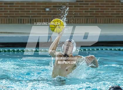 Thumbnail 2 in Harvard-Westlake @ Loyola photogallery.