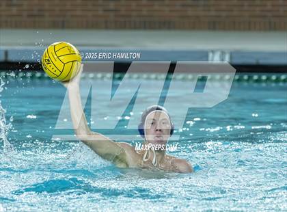 Thumbnail 1 in Harvard-Westlake @ Loyola photogallery.