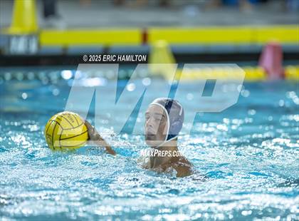 Thumbnail 1 in Harvard-Westlake @ Loyola photogallery.
