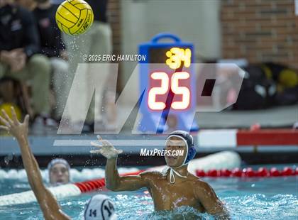 Thumbnail 1 in Harvard-Westlake @ Loyola photogallery.