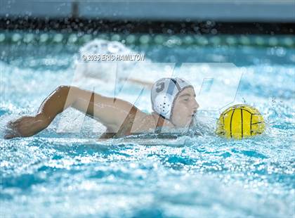 Thumbnail 2 in Harvard-Westlake @ Loyola photogallery.