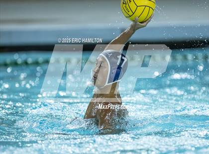 Thumbnail 1 in Harvard-Westlake @ Loyola photogallery.