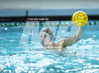 Thumbnail 3 in Harvard-Westlake @ Loyola photogallery.