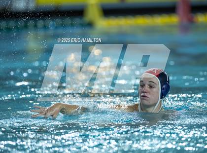 Thumbnail 3 in Harvard-Westlake @ Loyola photogallery.