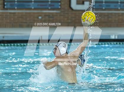 Thumbnail 3 in Harvard-Westlake @ Loyola photogallery.