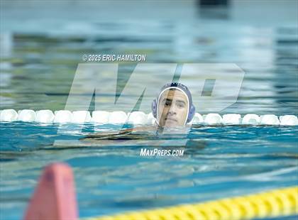 Thumbnail 1 in Harvard-Westlake @ Loyola photogallery.